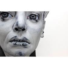 Sarah Louise Davey (@sarahlouisedavey_sculpture) • Instagram photos and  videos