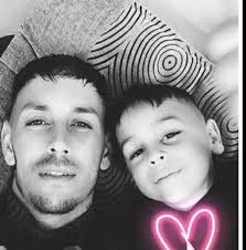 Can anyone recommend any decorators locally who may also be able to do  panelling ?