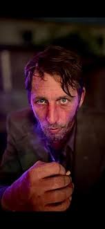 David Comeau Photography (@comeauphotos) • Facebook