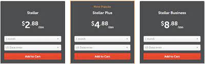 Namecheap Coupon Promo Codes On March 2021 Namecheap is a premier hosting company and domain registrar that allows you to start your own website.