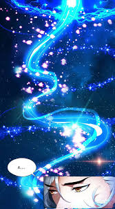 Jika kamu ingin membaca manga rebirth after 80.000 years passed, pastikan javascript kalian aktif. Reborn 80 000 Years Chapter 1 Mangabob Com