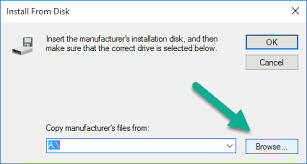 The package provides the installation files for samsung mobile mode changer driver version 2.12.5.0. Download Vivo V15 Pro Usb Driver For Windows Filemetrix