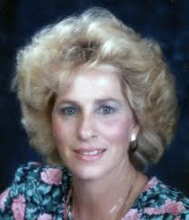 Obituaries — May 23, 2023