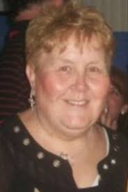 Janet B. (Canales) Carroll