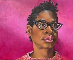 Carol Cassel's Instagram, Twitter & Facebook