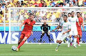 Quelle sera la performance de la belgique lors de la coupe du monde 2018? Equipe De Belgique De Football Wikipedia