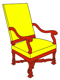 We did not find results for: Fichier Fauteuil Louis Xiv 1 Jpg Wikipedia