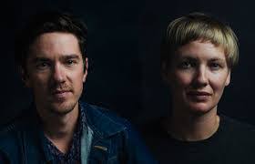 Sally Ogle's Instagram, Twitter & Facebook