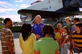 Discounts for kennedy space center are available at resrve orlando. Tour Durch Das Kennedy Space Center 2021 Orlando Tiefpreisgarantie