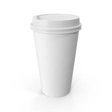 To go coffee cups disposable. To Go Coffee Cup Png Images Psds For Download Pixelsquid S10701721d