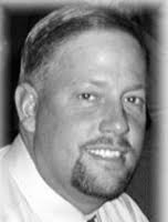 Kenneth Downer Obituary (2008)