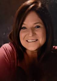 Obituary information for Shannon Kellis Naquin