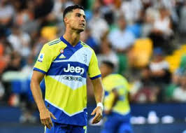 Includes the latest news stories, results, fixtures, video and audio. Wjtkkxlrjxd0hm