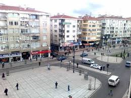 tekirdağ çorlu ile ilgili görsel sonucu
