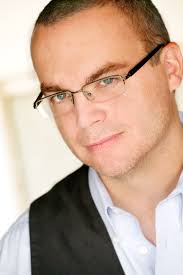 The Room Actors: Where Are They Now?" Hot Room Actors (TV Episode 2018)