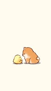 Lucy D Cliquez Ici Pour Telecharger Lucy D Lucy D Telecharger Fond D Ecran In 2021 Cute Kawaii Drawings Cute Cartoon Wallpapers Cute Animal Drawings