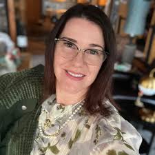 Dorm shopping essentials at dollar tree