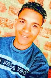 youssef ashraf Beck (@youssef.ashraf.be)'s videos with الصوت الأصلي