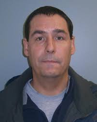 Nebraska Sex Offender Registry: Search Results