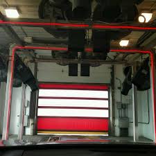 Romeoville $3 express car wash · car wash. East Dundee 3 Express Car Wash Car Wash In East Dundee