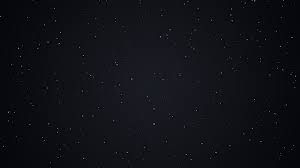 Seni berbicara kepada siapa saja, kapan saja, dimana saja. Rangkuman Buku Seni Berbicara Larry King Svaradiva