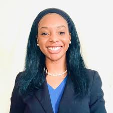 A Shanelle Wilkins Storie: Kids, classrooms, and how asking the right  questions can revolutionize care “....Why have we, through a name and  diagnosis, made what I'm doing something 'normal' and what he's