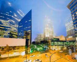 Find the best banks around charlotte, nc and get detailed driving directions with road conditions, live traffic updates, and reviews. Top 6 Credit Unions Banks In Charlotte Nc One To Avoid 2018 Ranking Advisoryhq