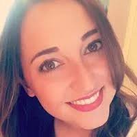 Adrian Benoit, Belchertown, M... Read Reviews