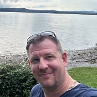 30+ "Daniel Wegener" profiles