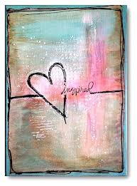 We did not find results for: Live Inspired Original Mixed Media Painting Mixed Media Art Journaling Art Journal Inspiration Art