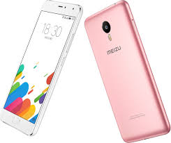 Meizu M1 Metal Pictures, design and . 