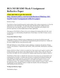 Your task will be to write about personal experiences that connect with the subject matter. College Essay Helper Tallinna Lasteaed Kaseke Tln Edu Ee Homework Help Courses Placement Service Learning Program
