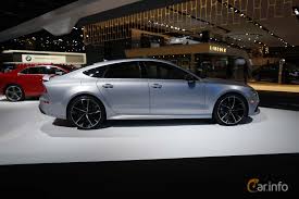 Image result for Florett Silver 2018 RS7