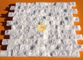 1 2 ari gagangna teu siga panci anu maké jejeber, tapi maké kawat beusi nu dipelengkungkung ti sisi bagéan tengahna sangkan gampang mun dijingjing. Mugla Bodas Split Raray Mosaic