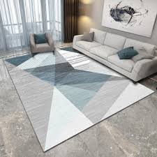 Maybe you would like to learn more about one of these? Xl Extra Large Mist Luxury Blue Modern Rug Carpet Mat 200 X 300
