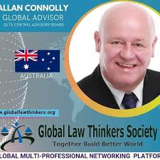 Allan Connolly (@kommunitihq) • Instagram photos and videos