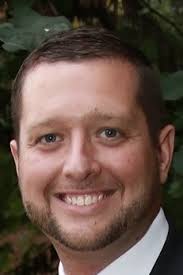 The American Diabetes Association