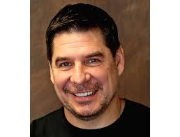 Free Photo: Marcelo Claure