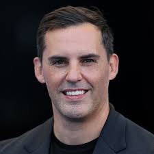 ブライトン & ホーヴ・アルビオン