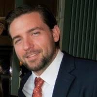 2800+ "Moose" profiles