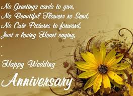 No matter where the your daughter and son in law are, saying happy anniversary through sms messages is surely going to make them feel special. Parents Against Love Marriage Quotes In Hindi Hover Me