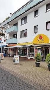 Jetzt passende mietwohnungen bei immonet finden! 3 Zimmer Wohnung Zu Vermieten Bahnhofstrasse 17 19 63165 Muhlheim Muhlheim Am Main Mapio Net