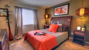 غرفة نوم إصلاح 15 متر مربع