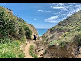 Ho chi minh trail la jolla. Ho Chi Minh Trail La Jolla San Diego Start To Finish Youtube