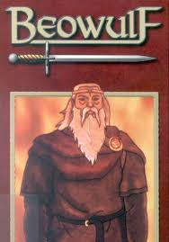 беовульф 2007 смотреть онлайн в хорошем качестве на русском Ozhivlyaemye Epopei Beovulf 1998 Smotret Onlajn V Horoshem Kachestve