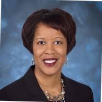 Abigail Robbins Email & Phone Number