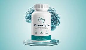 Memodyne Mental Clarity Support: Read it, then buy It - Support - Netlify Support Forums