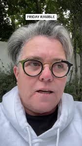 John Keffer Ups Driver and Rosey