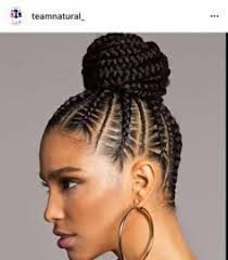 Ruth Farfan (farfanruth)