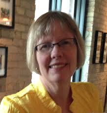 Karen Stensrud's Instagram, Twitter & Facebook